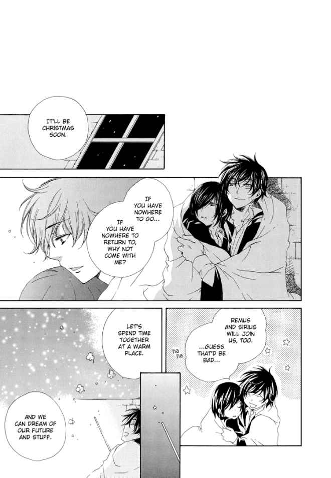 The World - Page 134