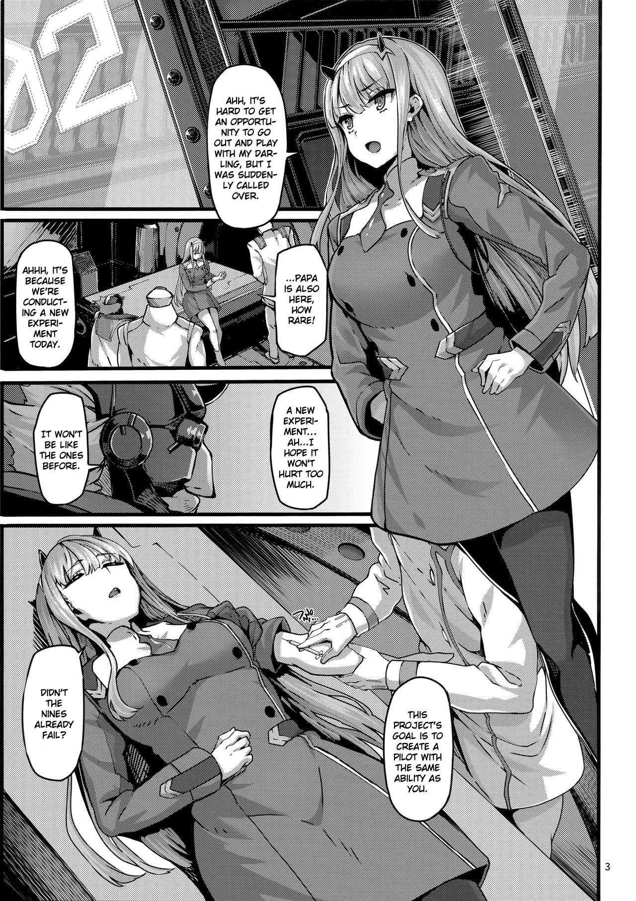 Preview page 2