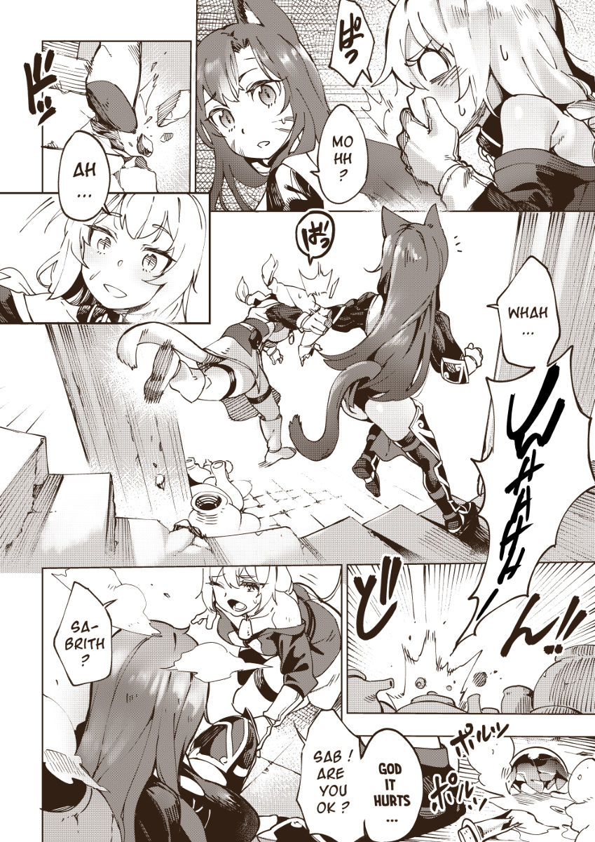 Preview page 3
