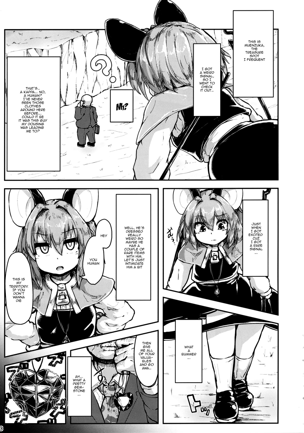 Preview page 2