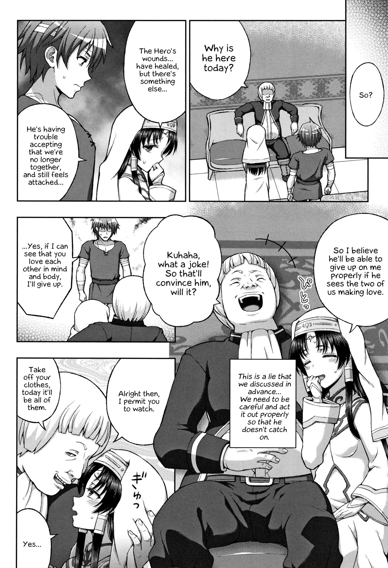 Preview page 4