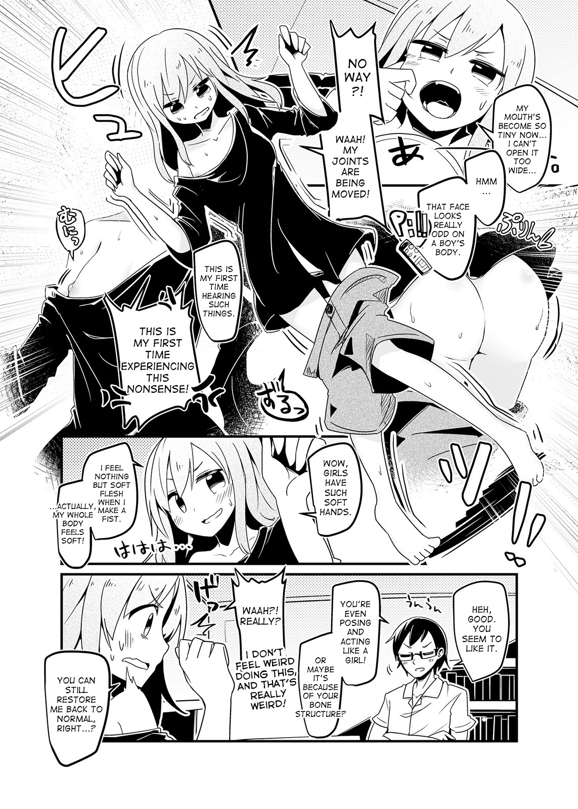 Preview page 4