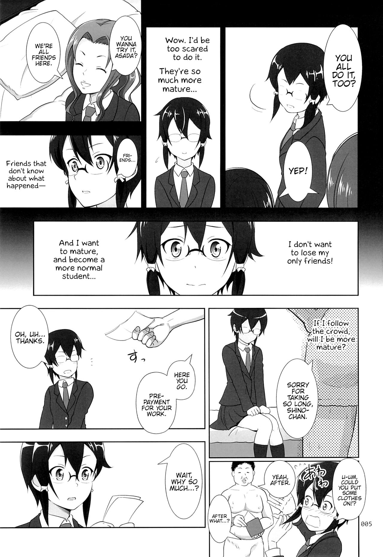 Preview page 4