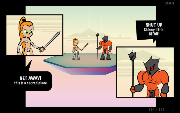 Preview page 2