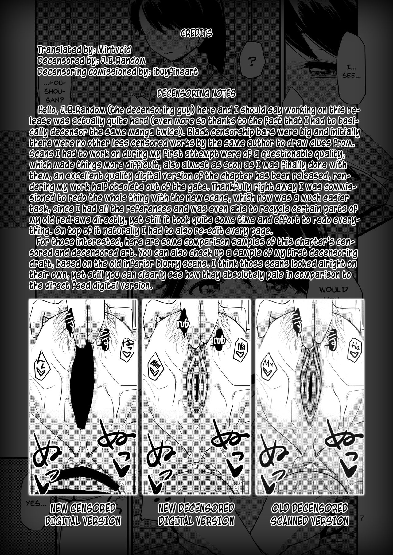 Koukuu Bokan, Houshou desu. - Page 25