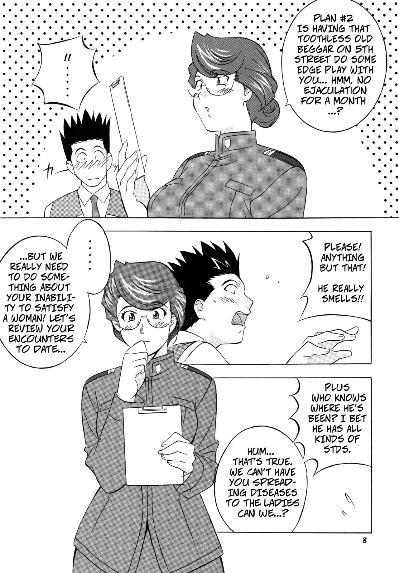 Preview page 4