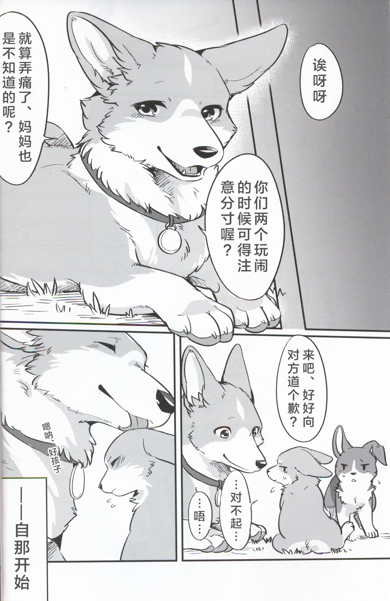Preview page 4