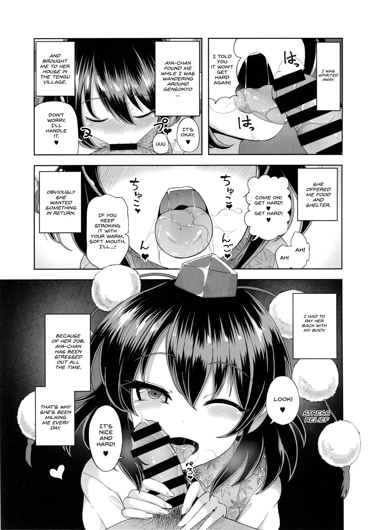 Preview page 2