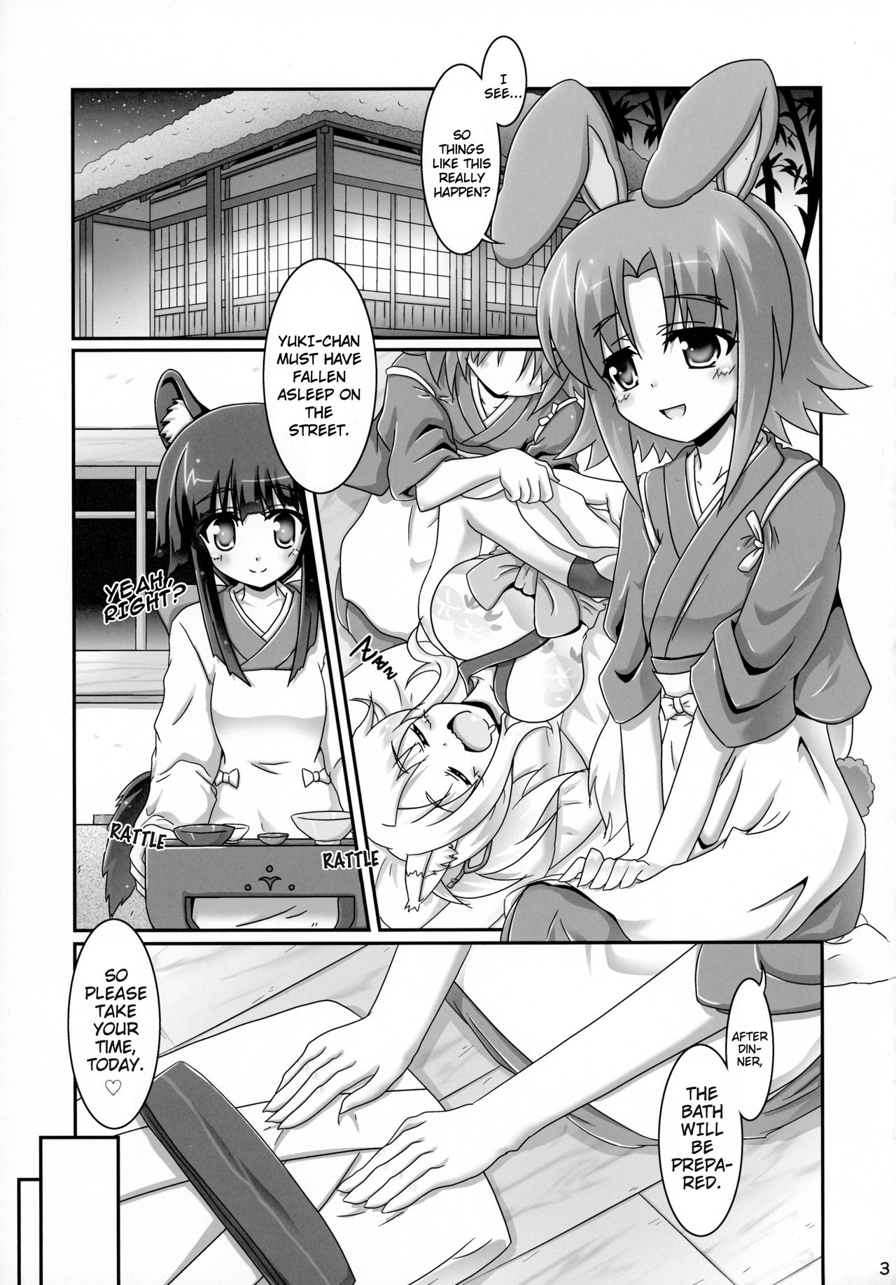 Preview page 3