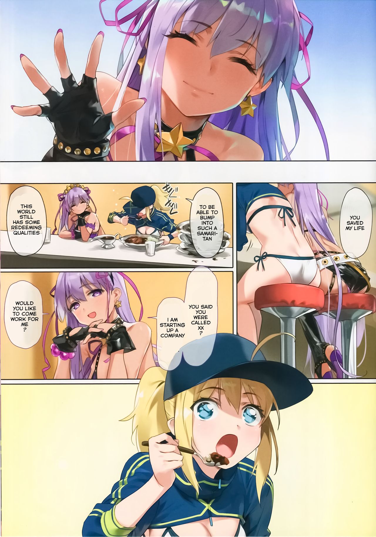 Preview page 4