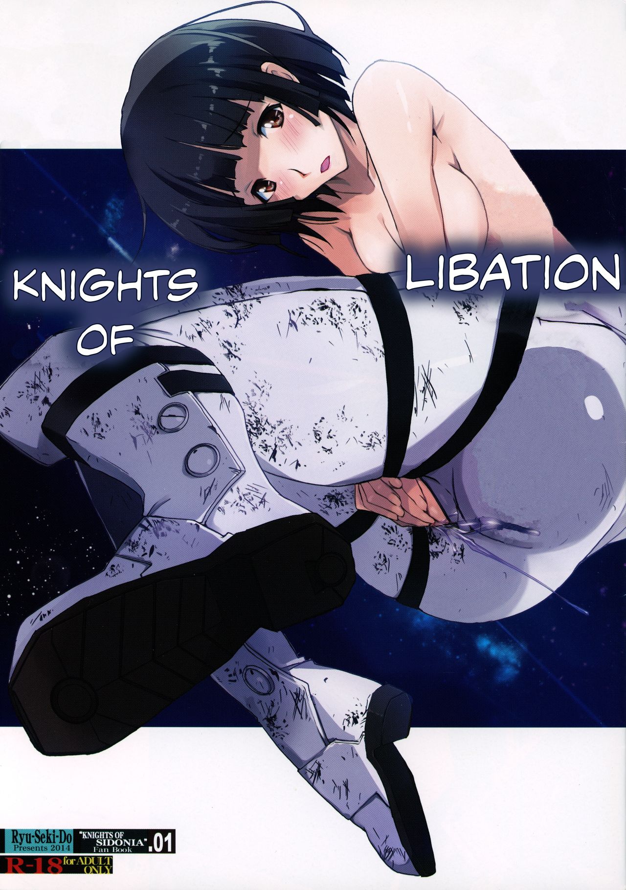 Preview page 1
