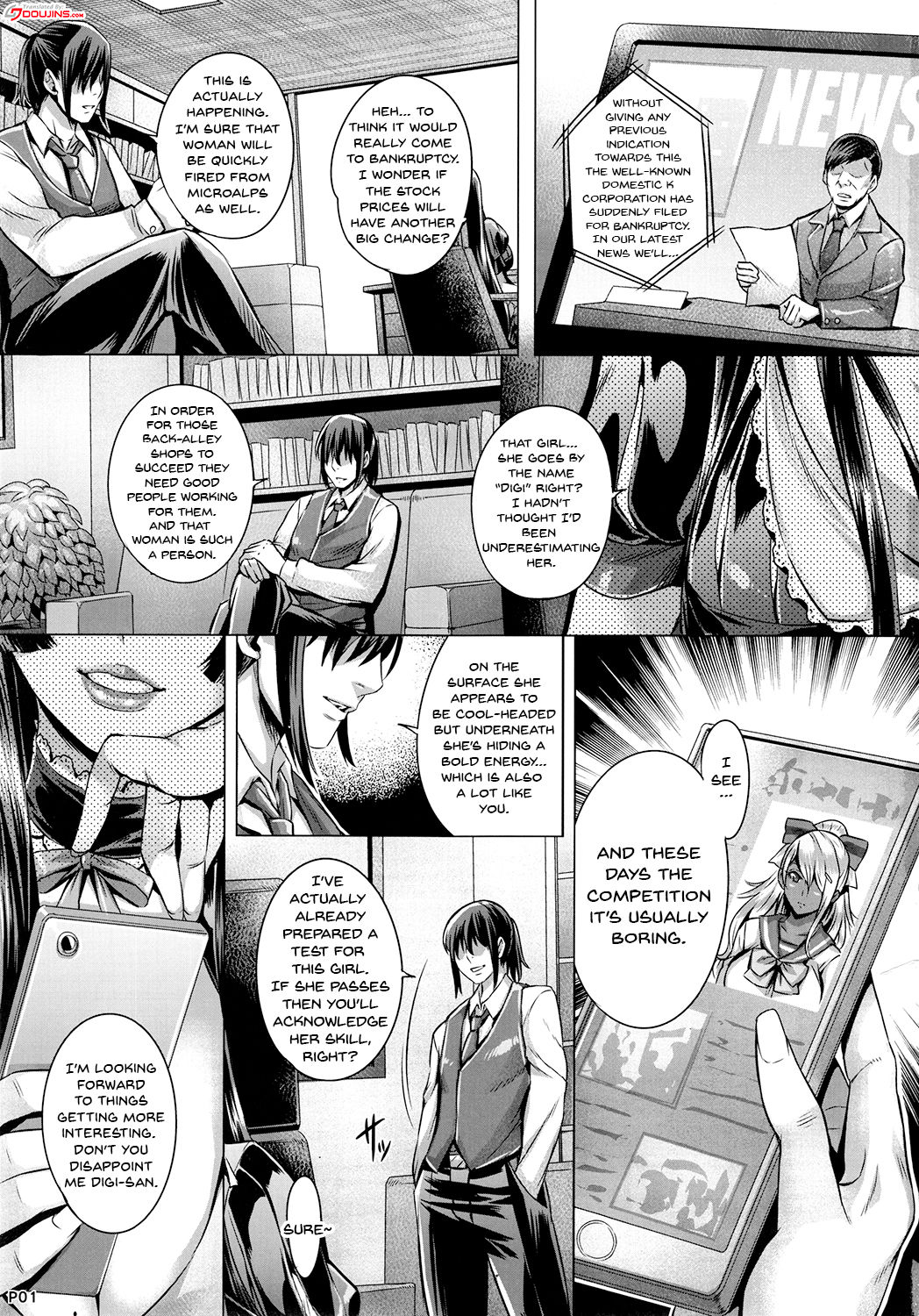 Preview page 3