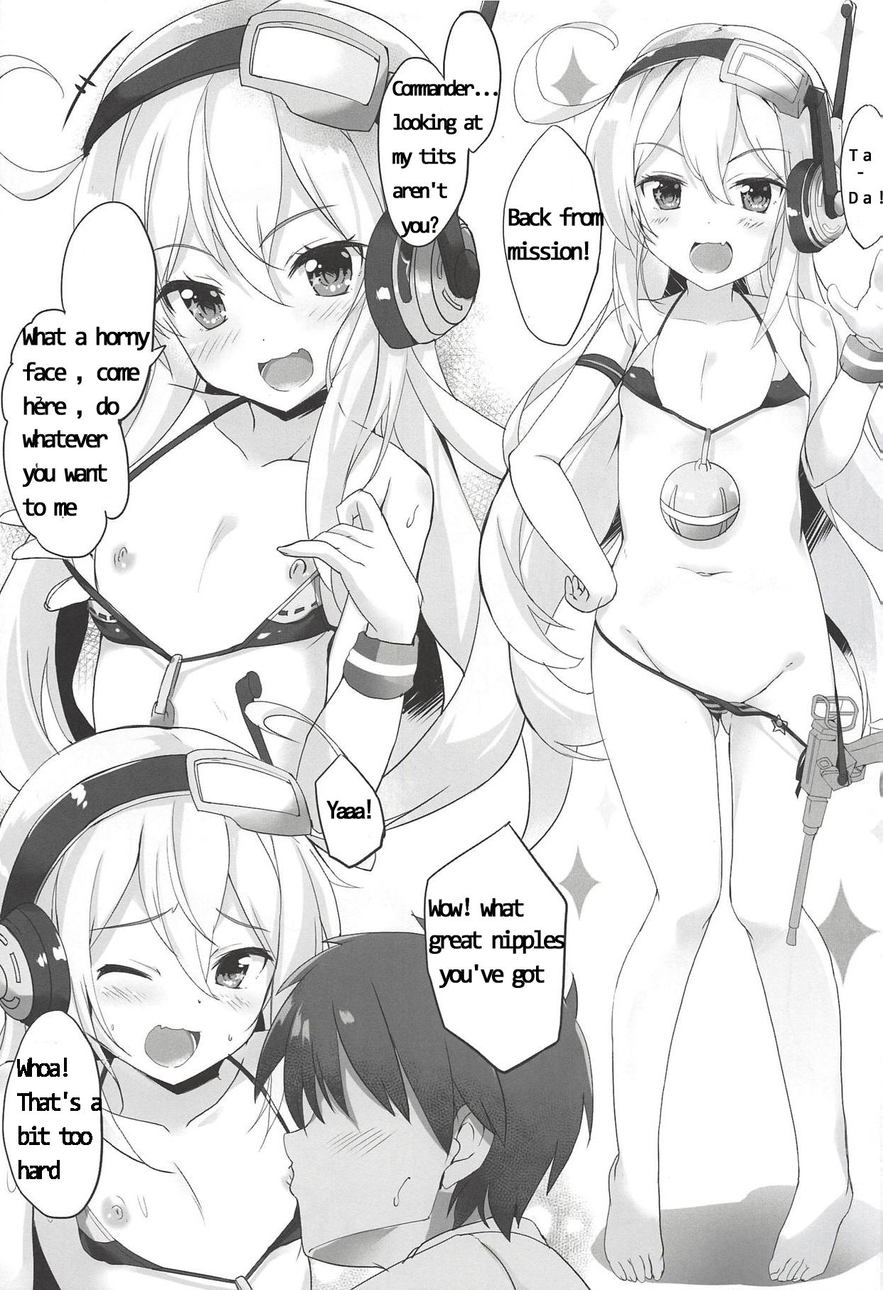 Preview page 5