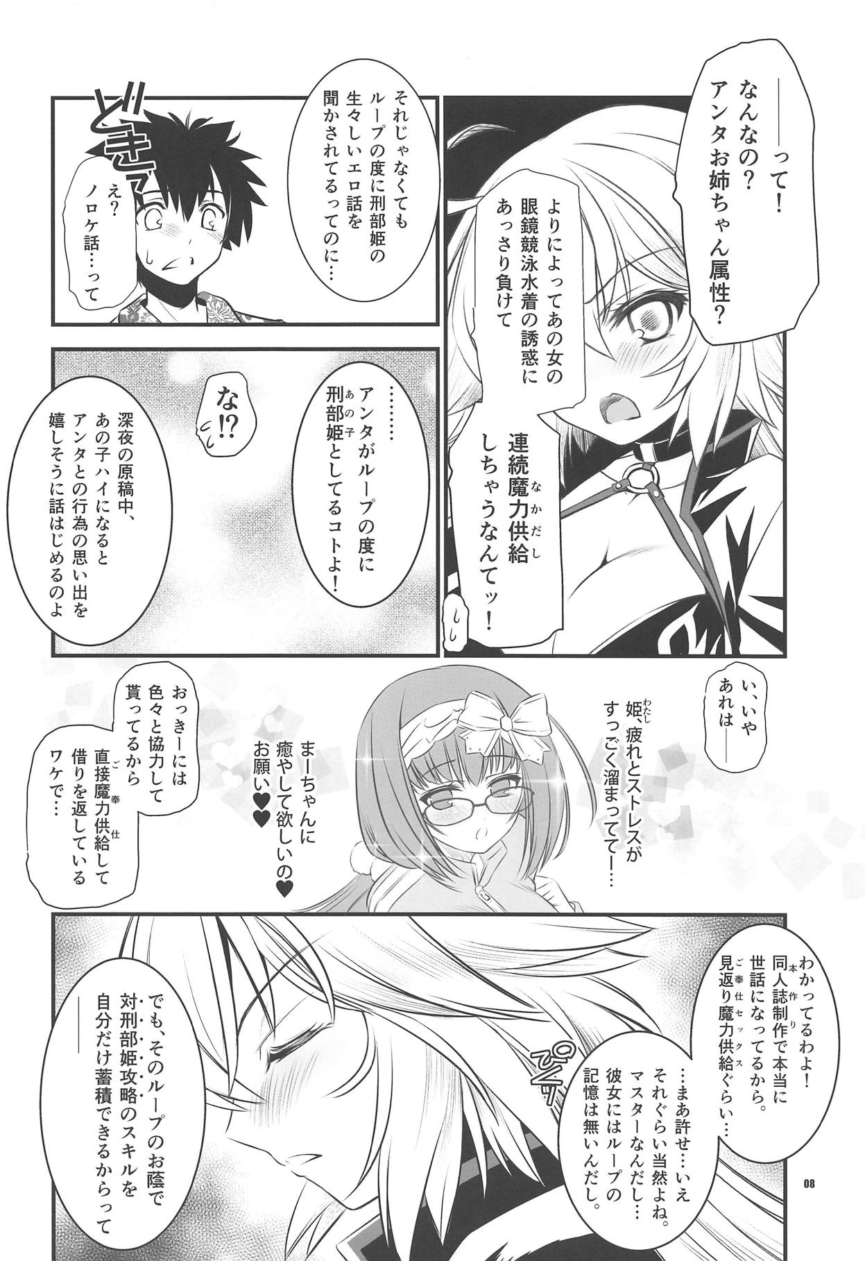 Preview page 7