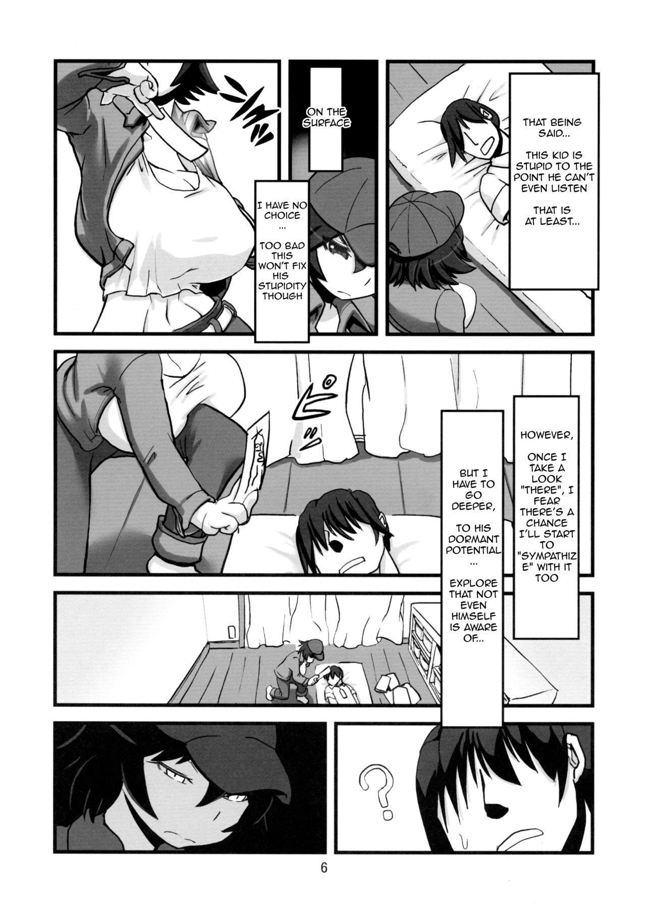 Preview page 8