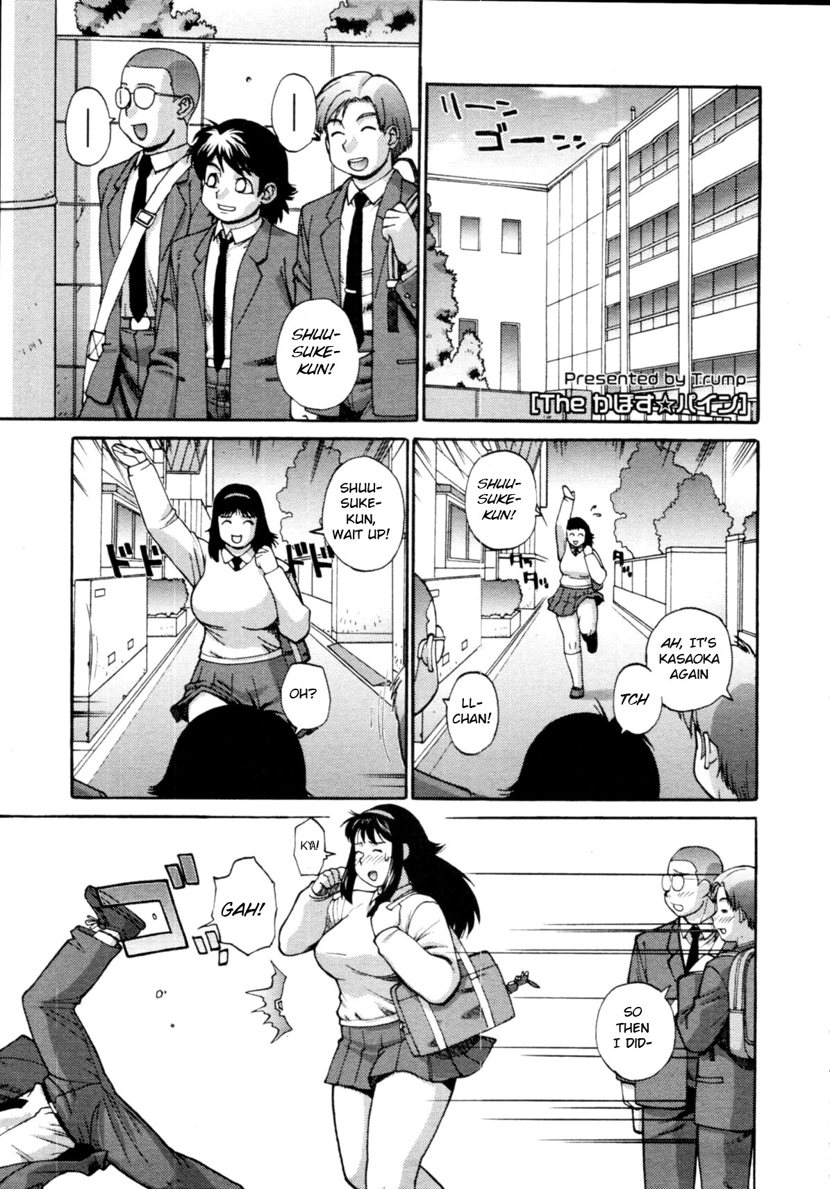 Preview page 1