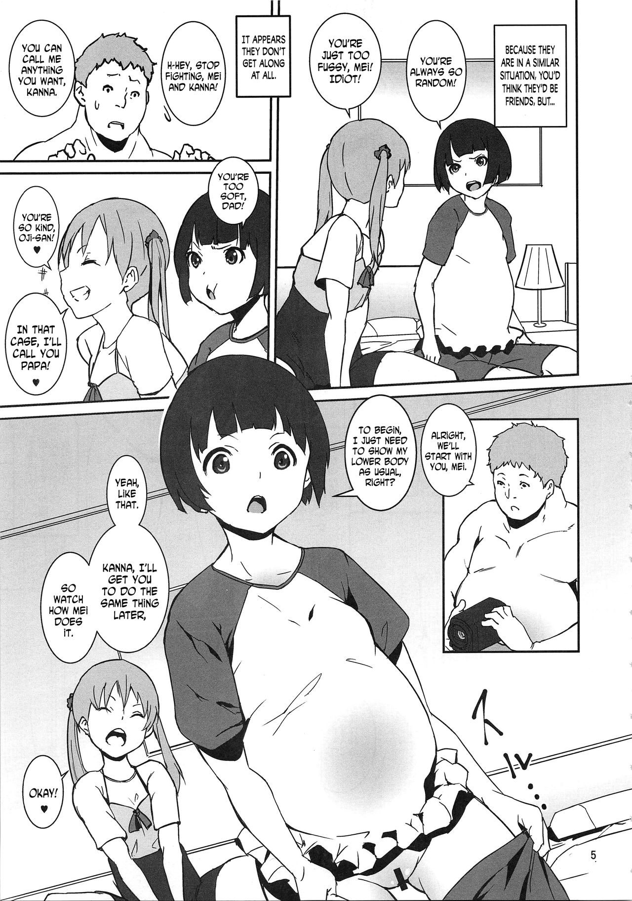 Preview page 7