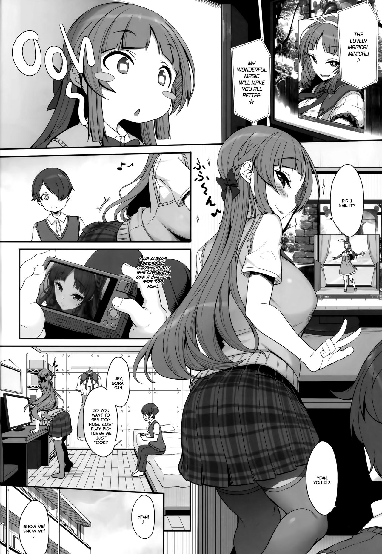 Preview page 3