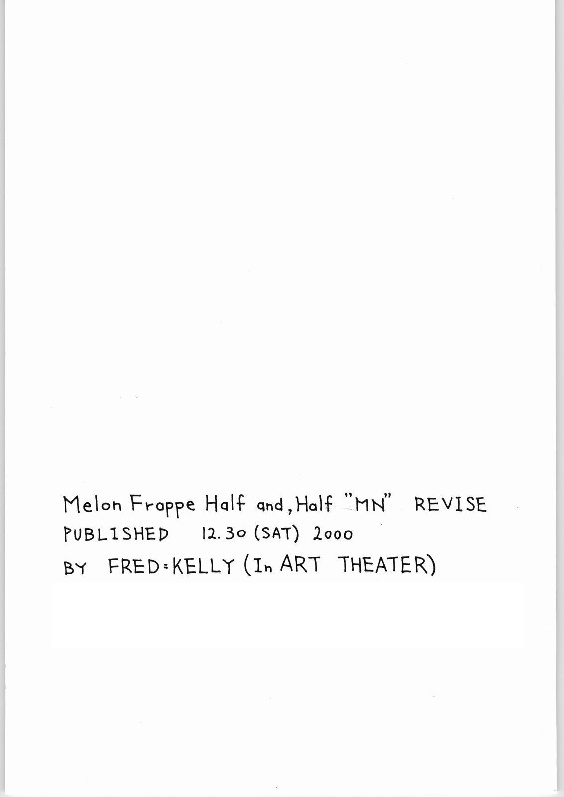 M.F.H.H.MN REVISE - Page 26