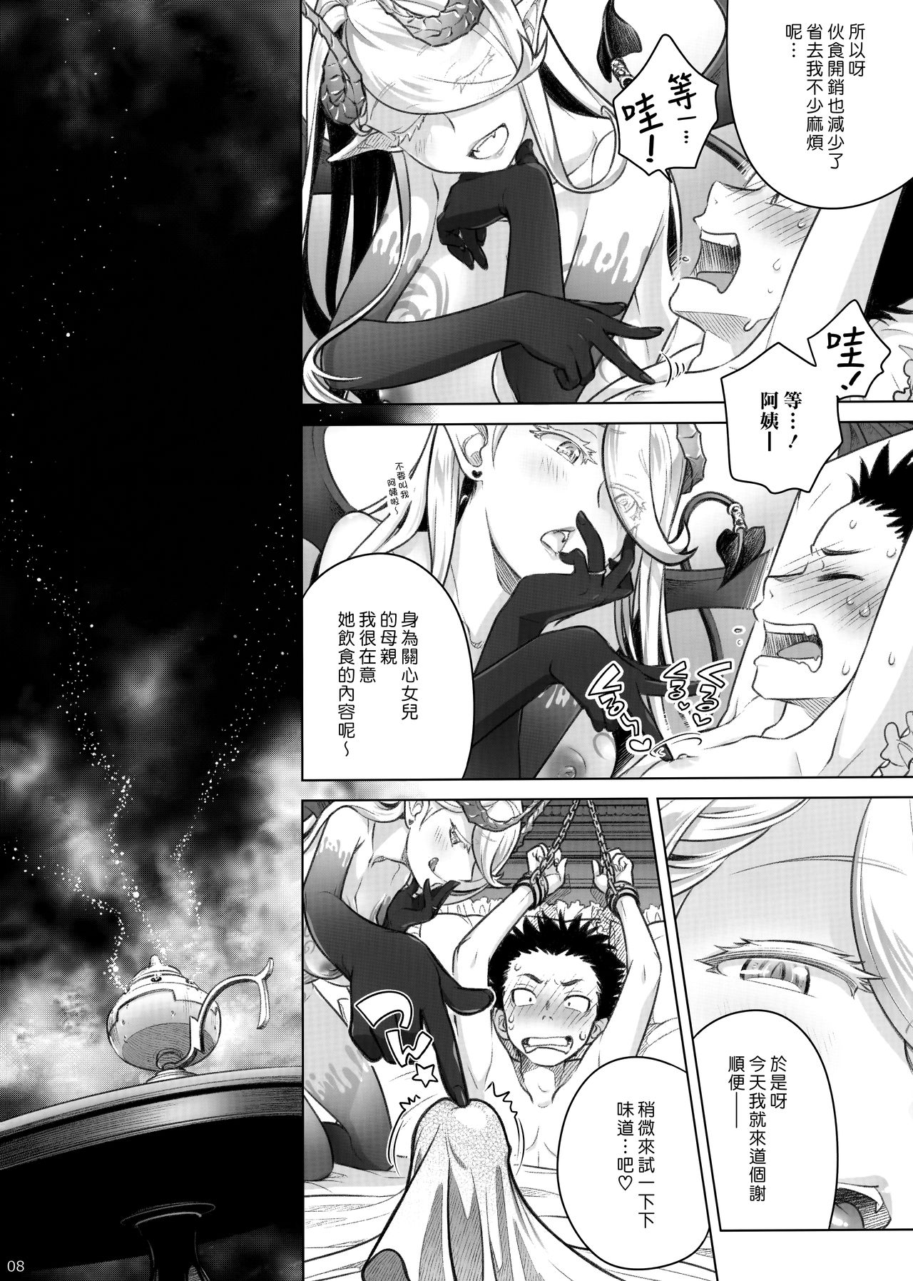 Preview page 7