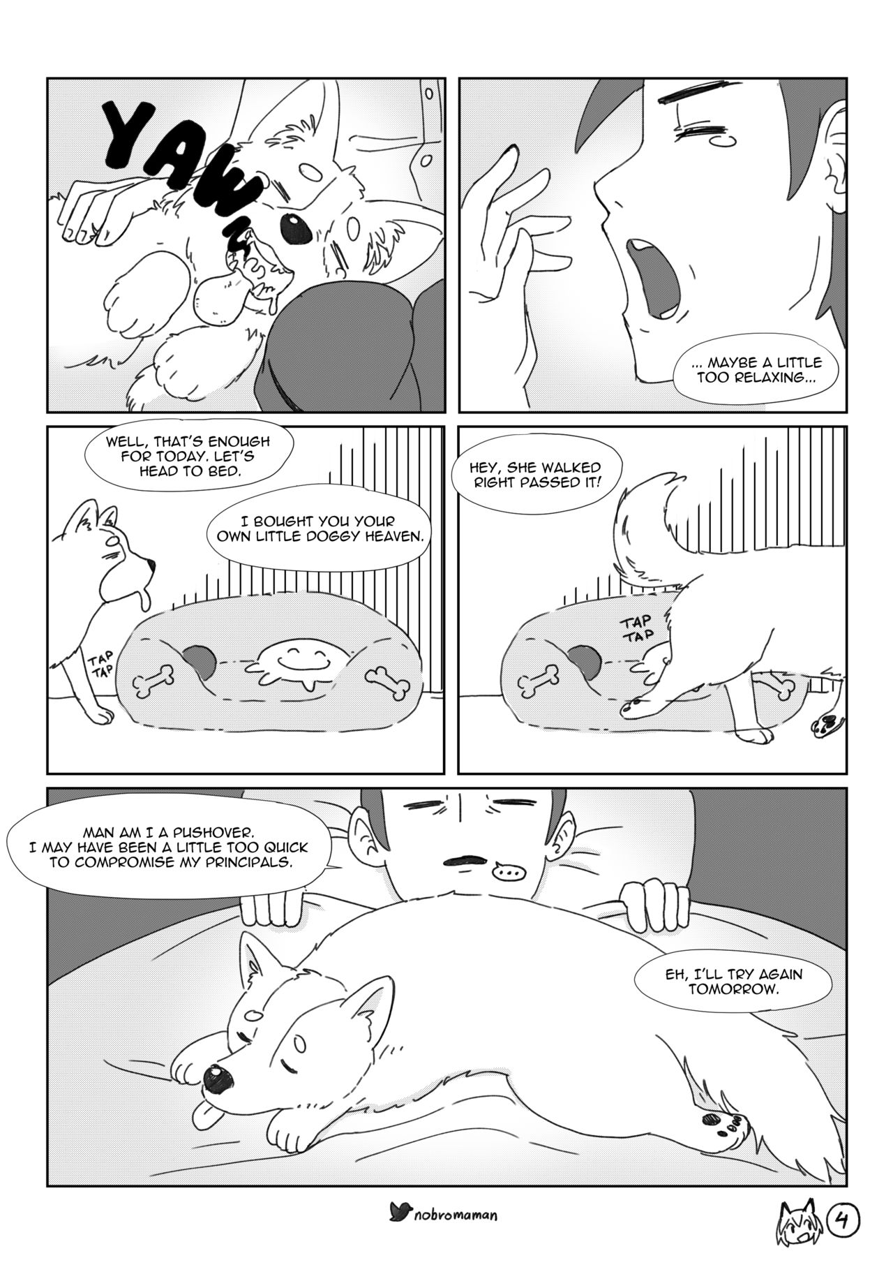 Preview page 5