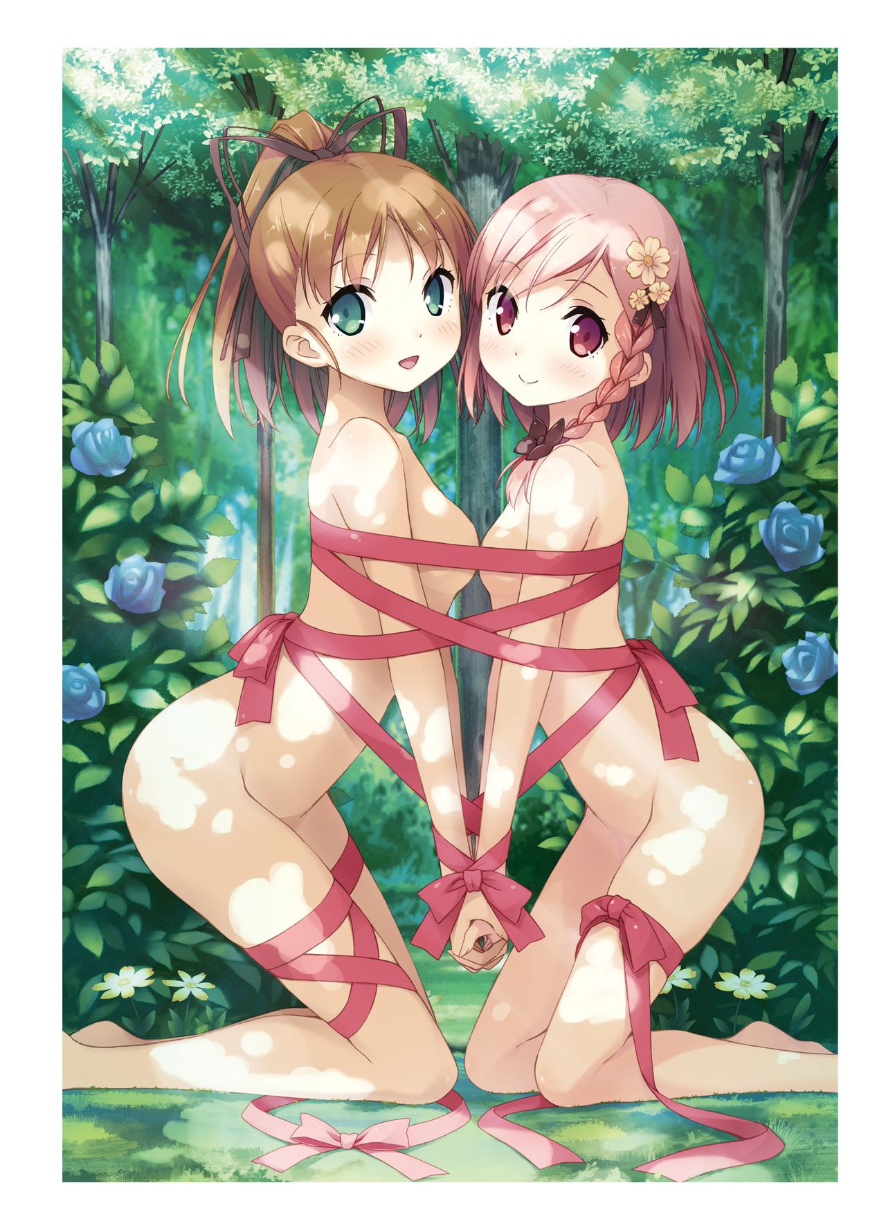 2019 CUFFS Story's VFB - Page 101