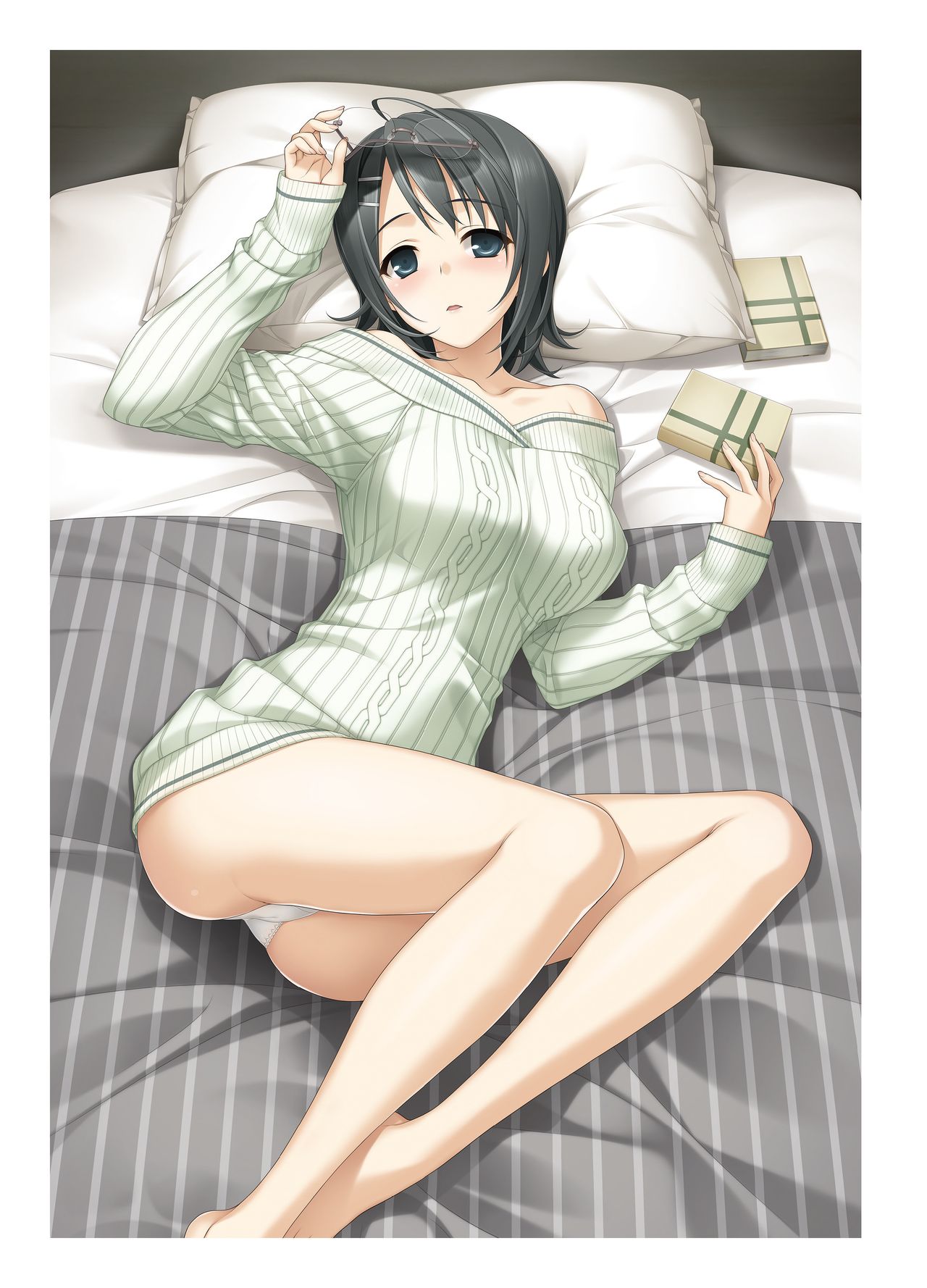 2019 CUFFS Story's VFB - Page 106