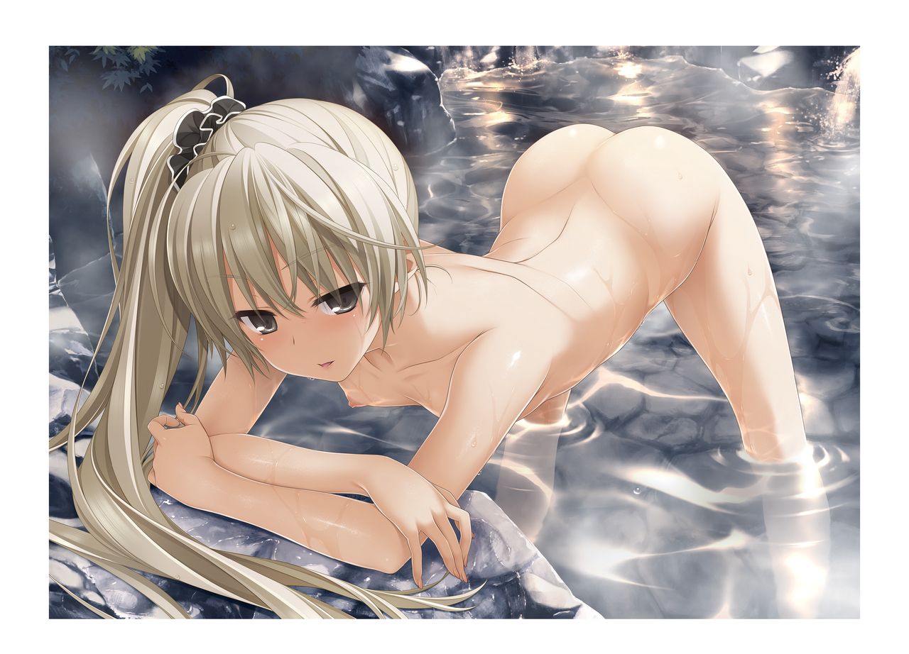 2019 CUFFS Story's VFB - Page 110