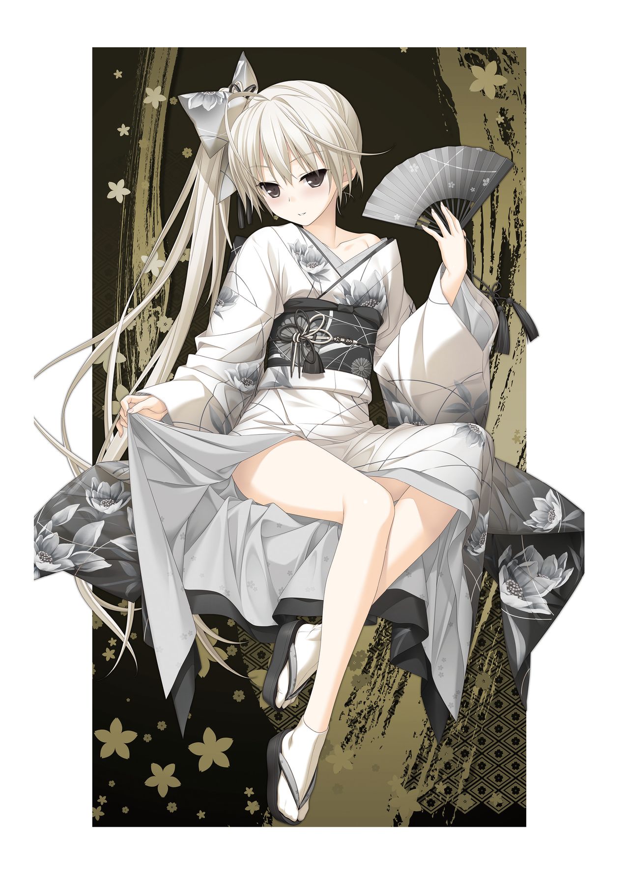 2019 CUFFS Story's VFB - Page 112