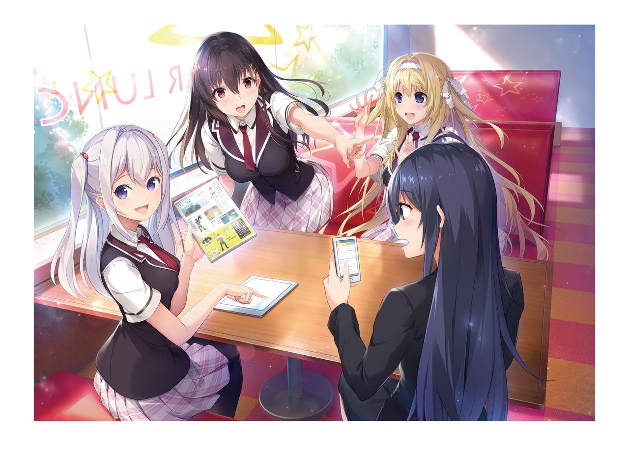 2019 CUFFS Story's VFB - Page 47