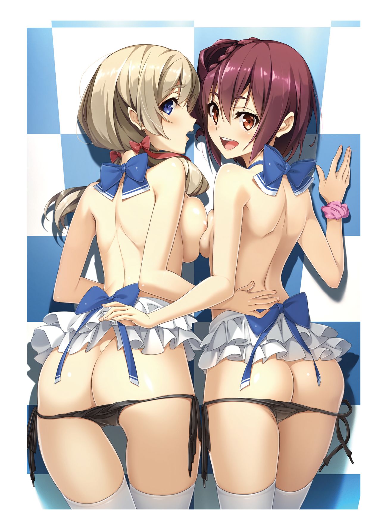 2019 CUFFS Story's VFB - Page 59
