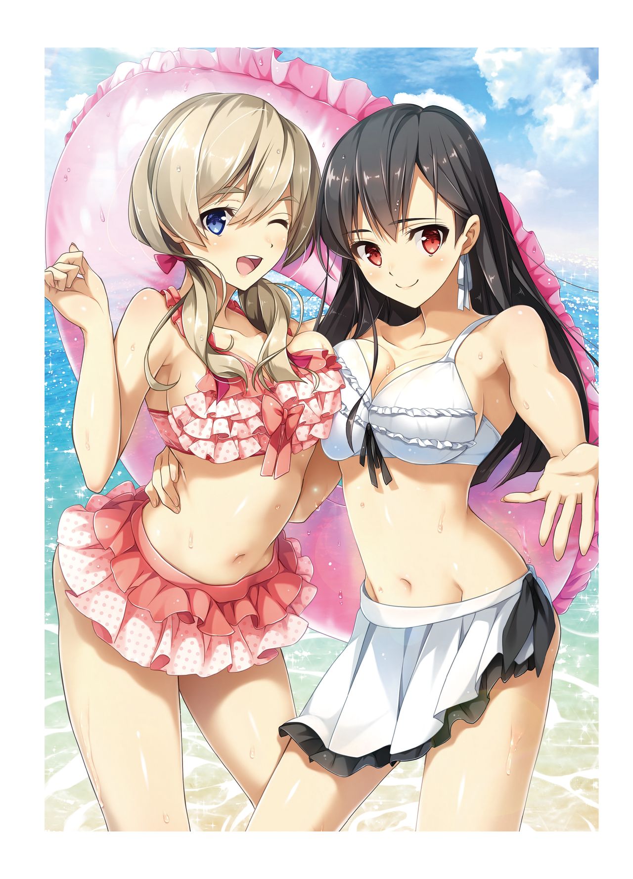 2019 CUFFS Story's VFB - Page 67