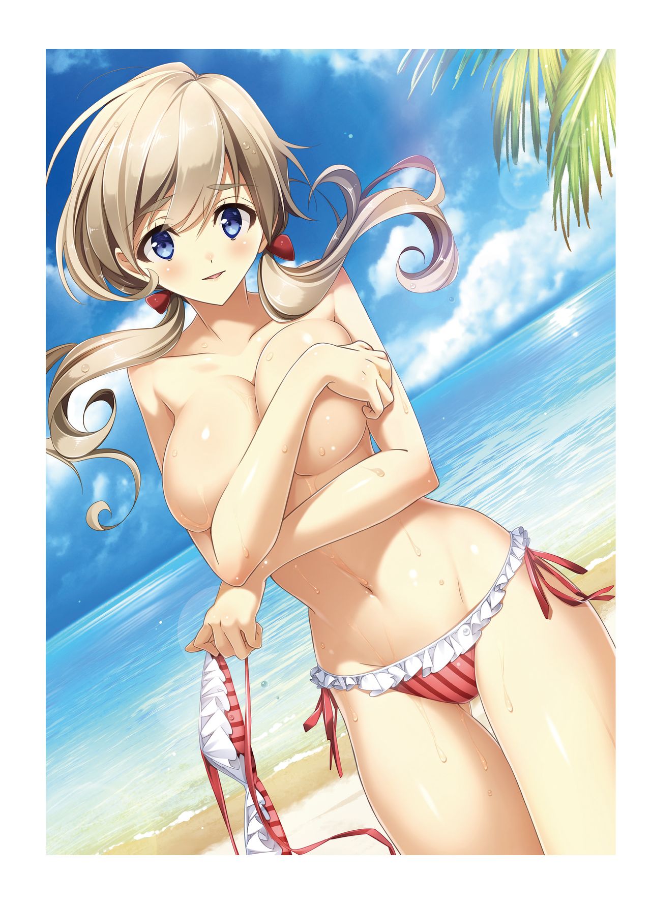 2019 CUFFS Story's VFB - Page 69