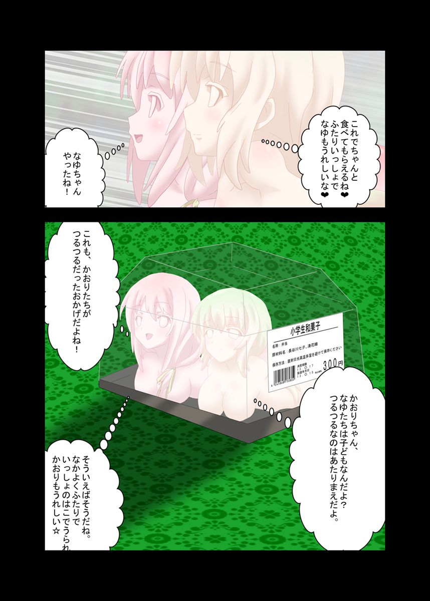 Confectionery - Page 13