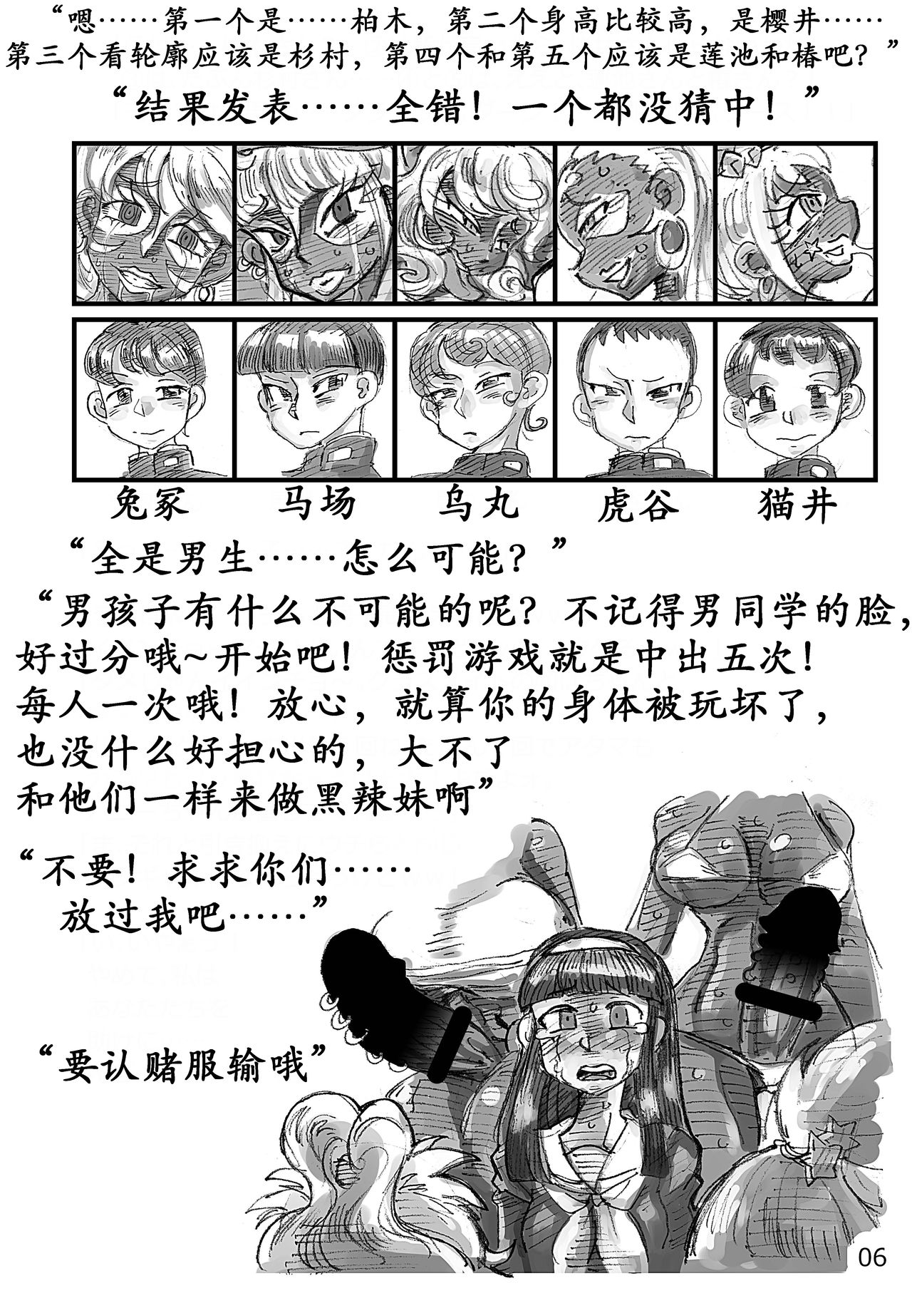 Preview page 7