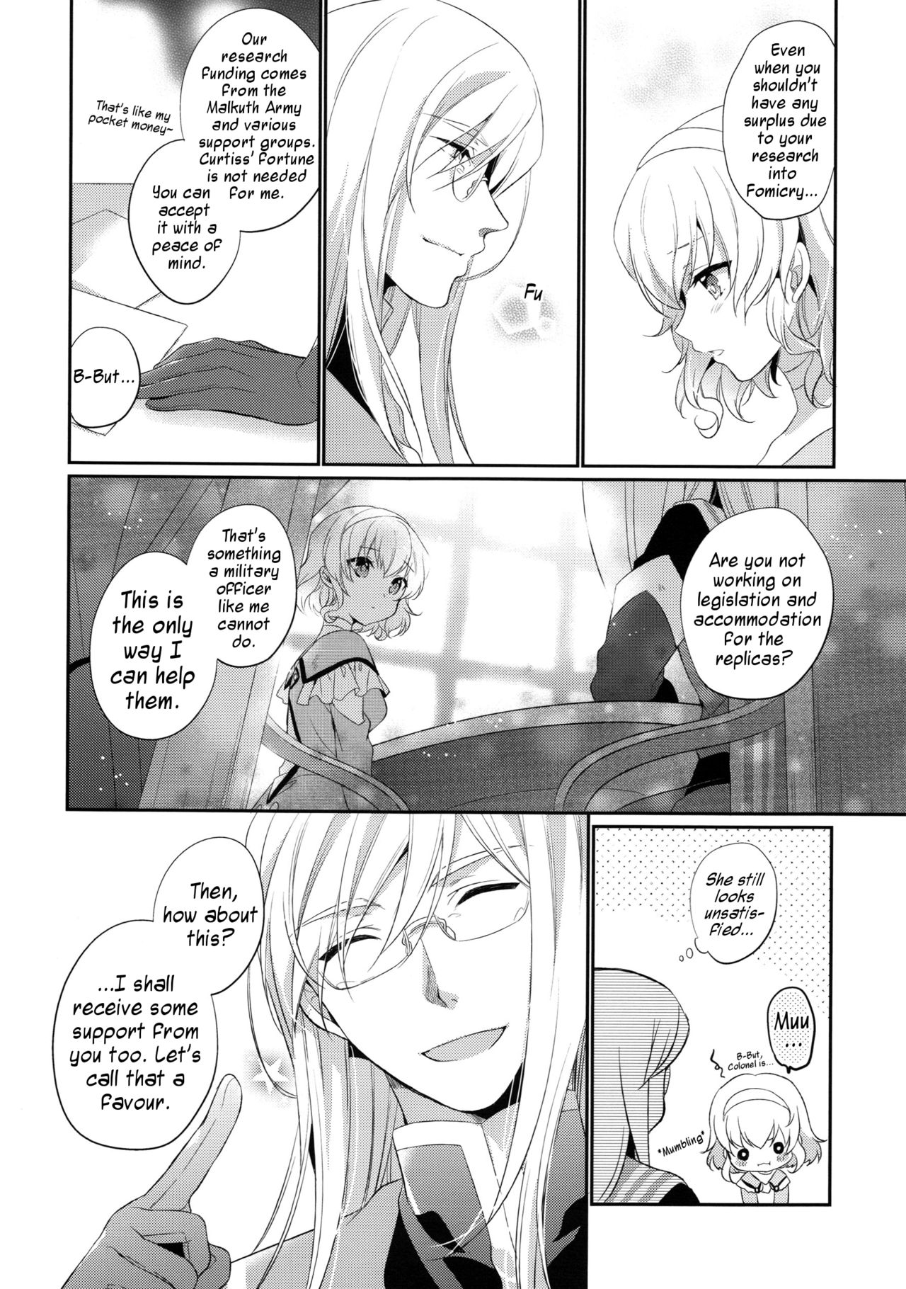Preview page 7