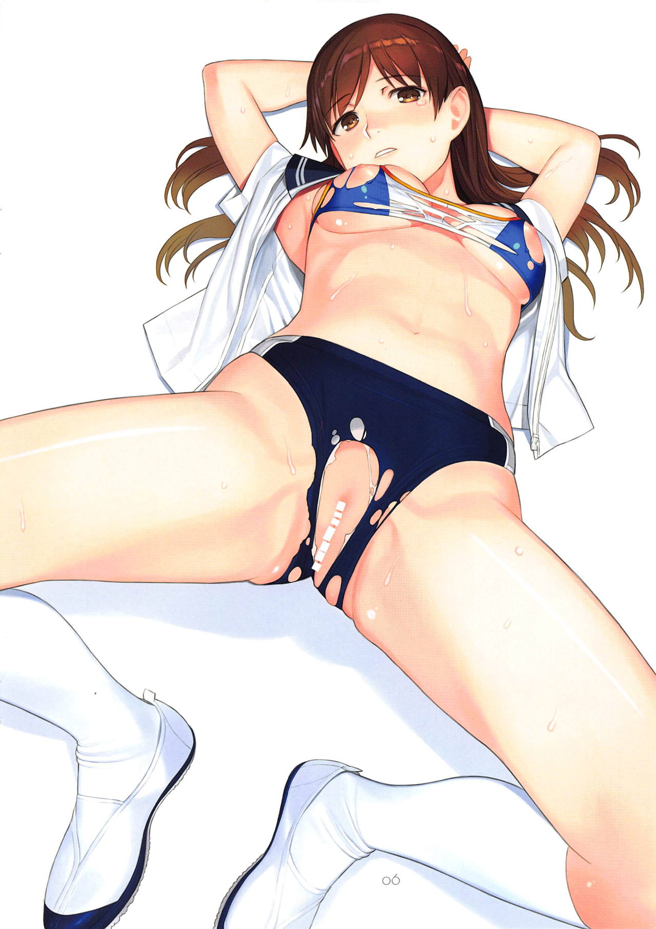Preview page 5