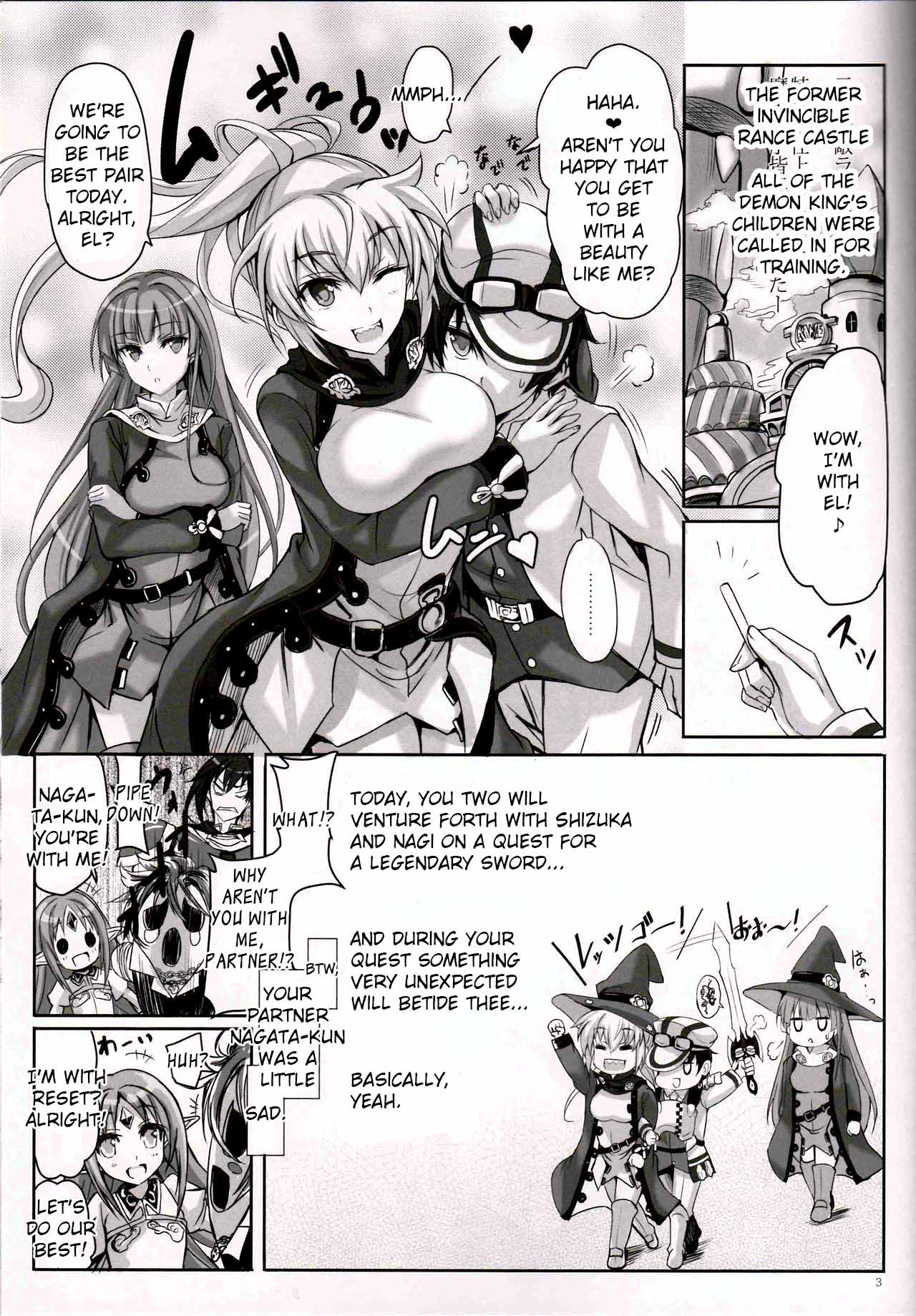 Preview page 2
