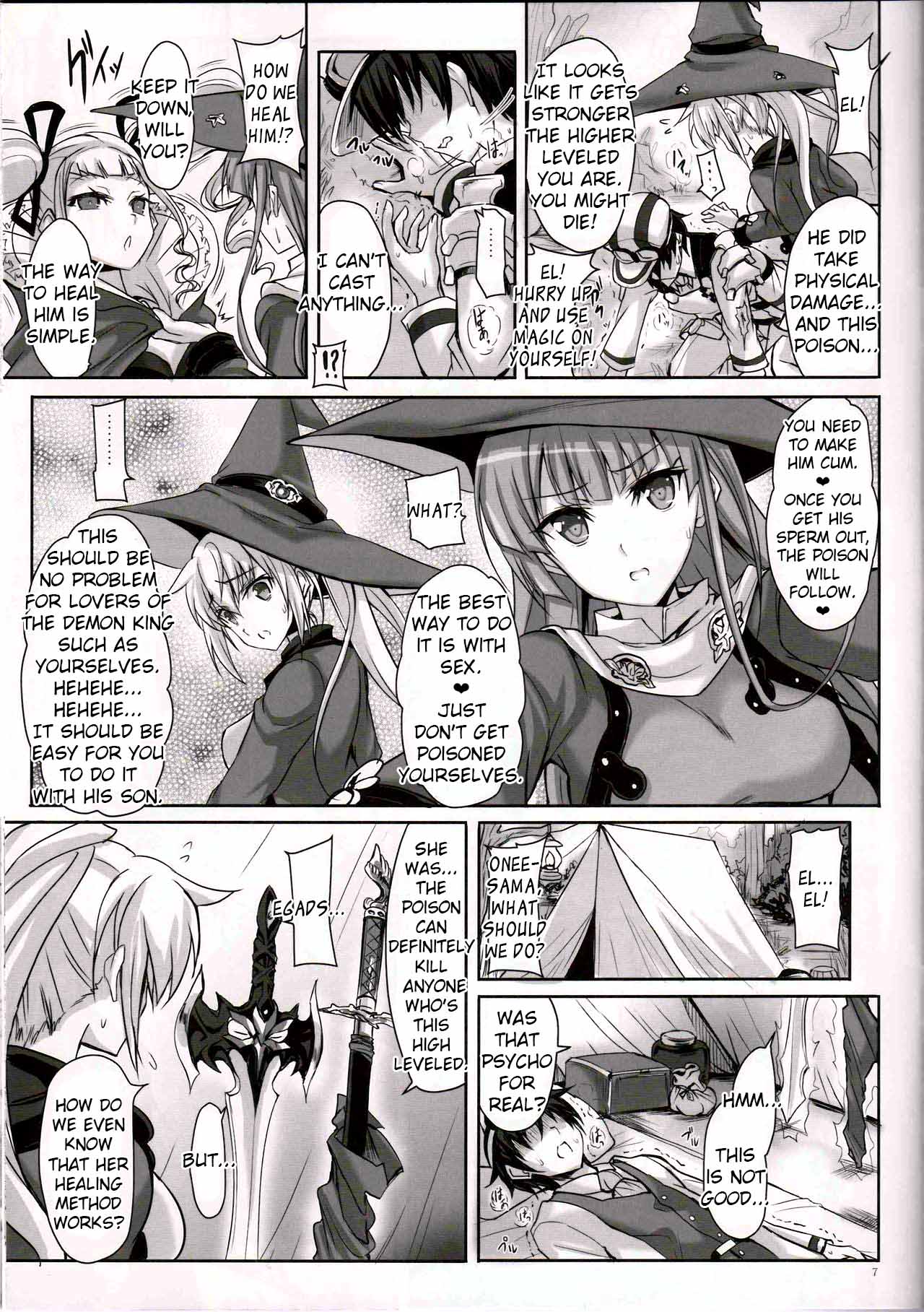 Preview page 6