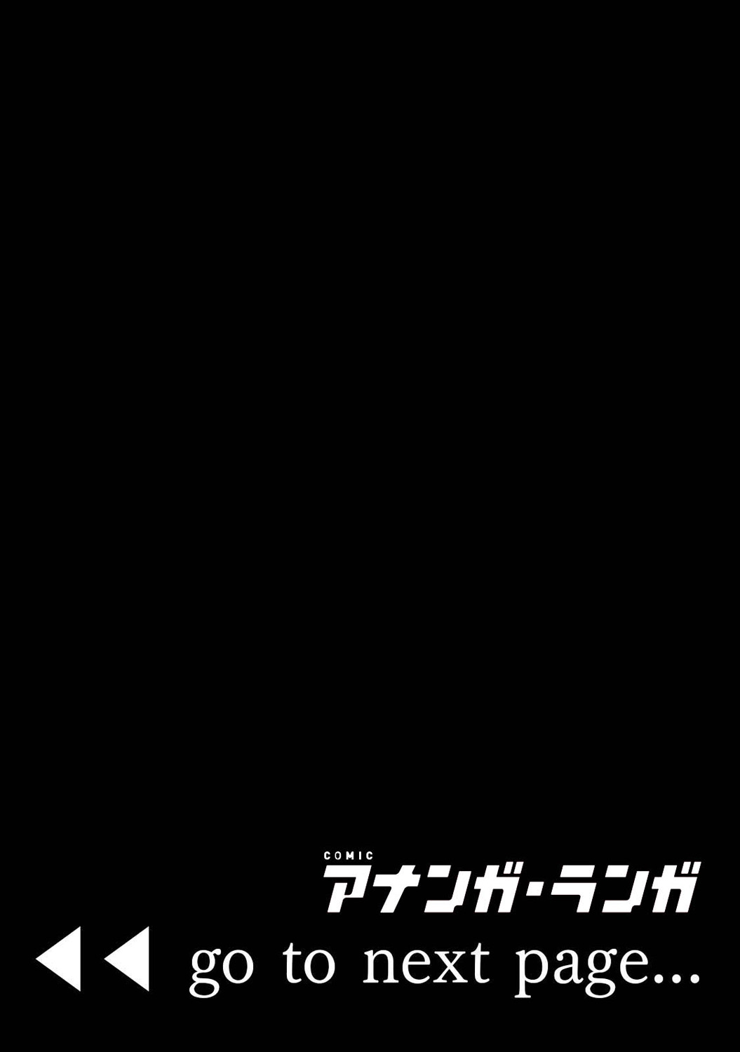 Rarefure Ch. 1-14 - Page 191