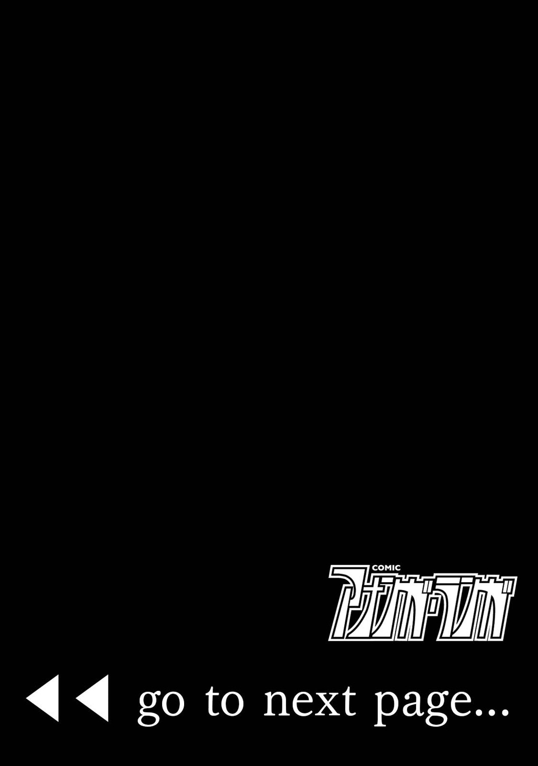 Rarefure Ch. 1-14 - Page 97