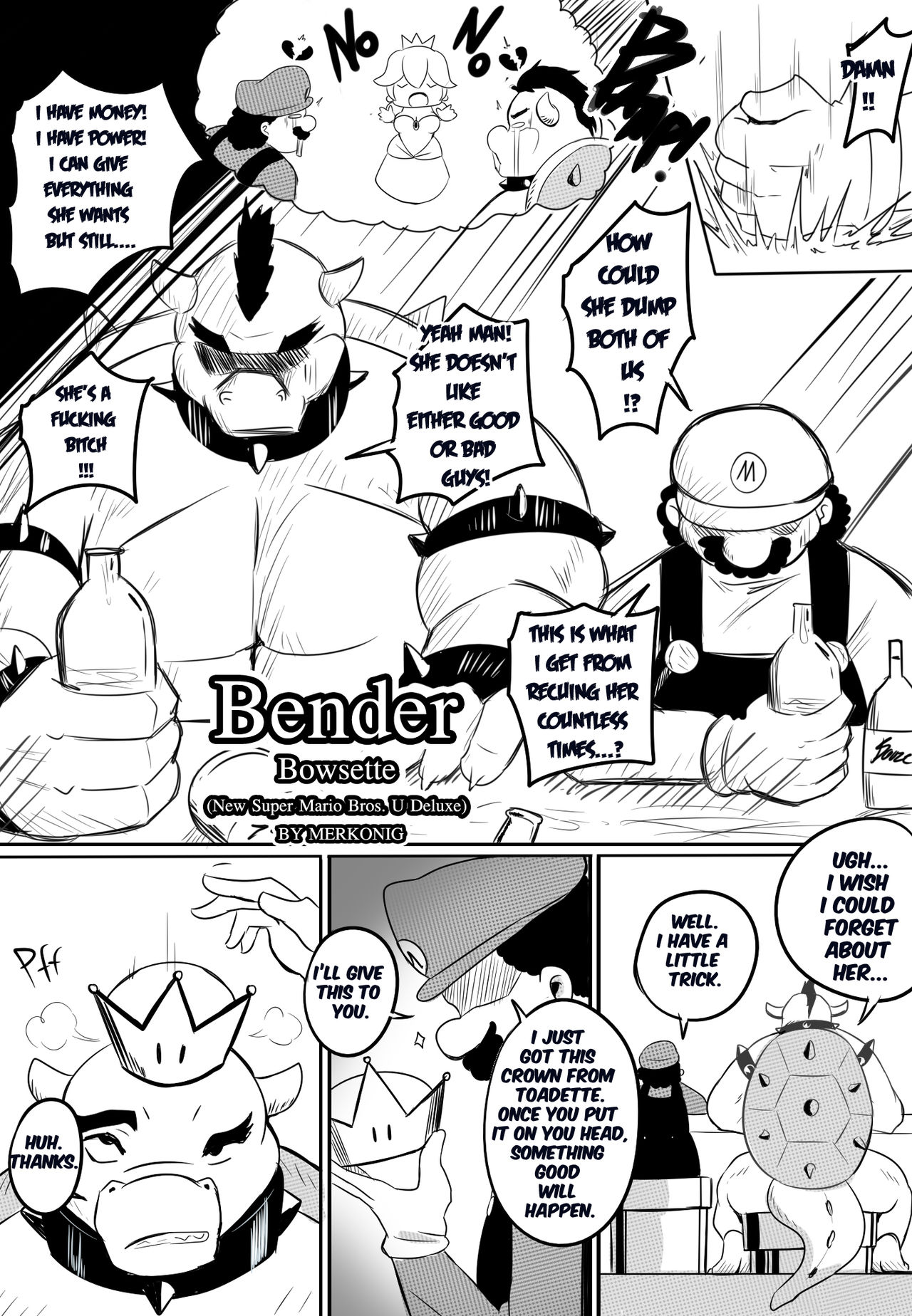 Preview page 3