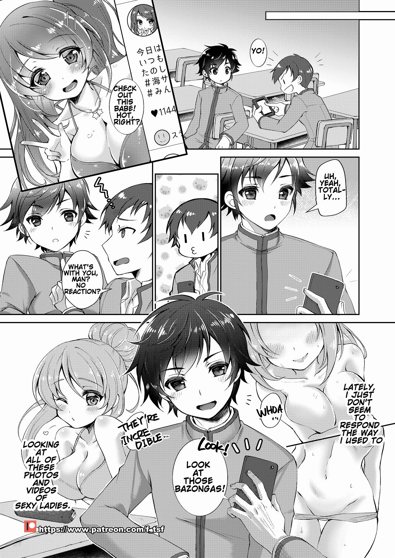 Preview page 3