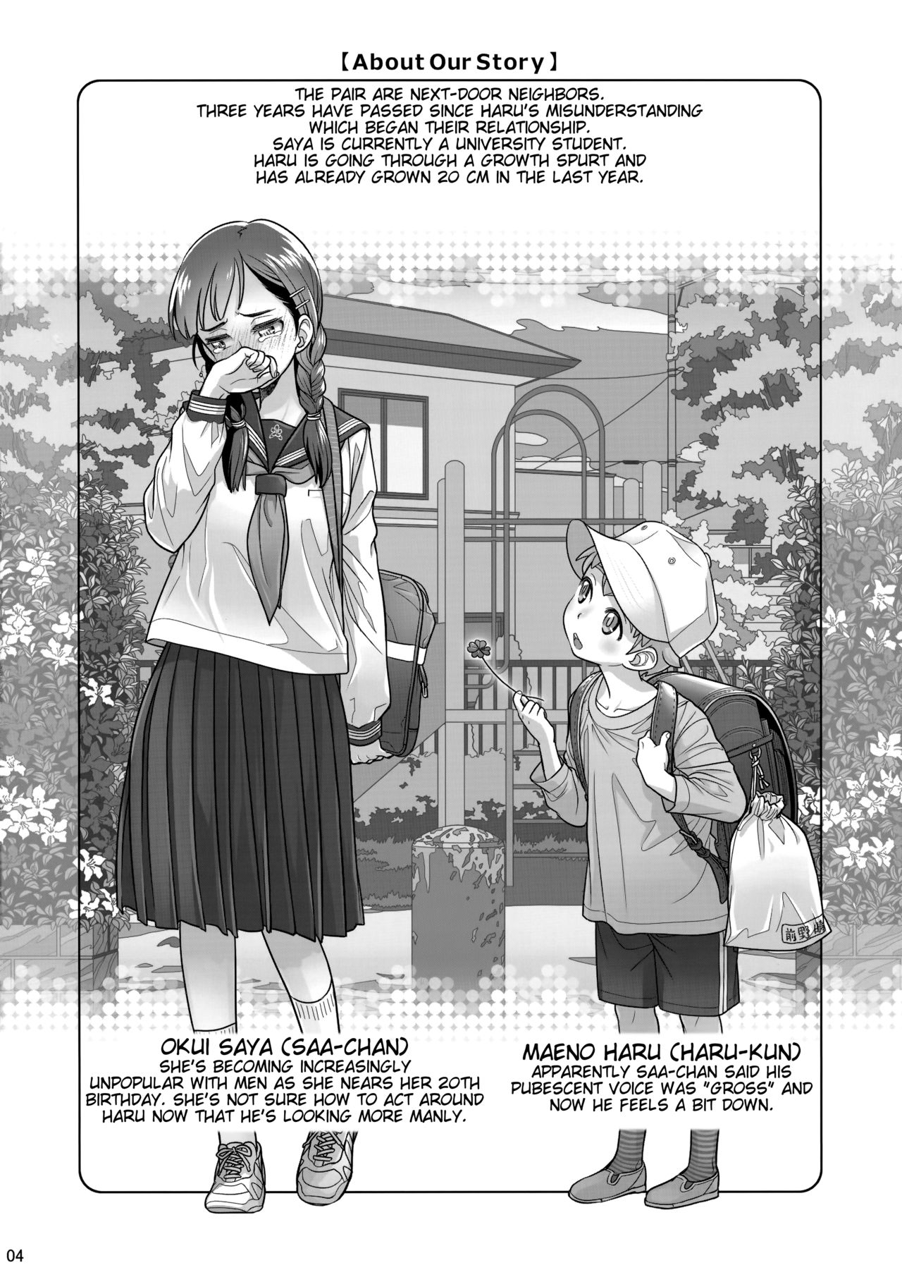 Preview page 3