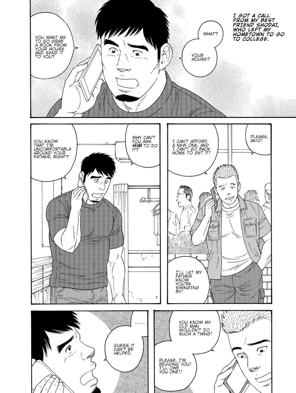 Preview page 2