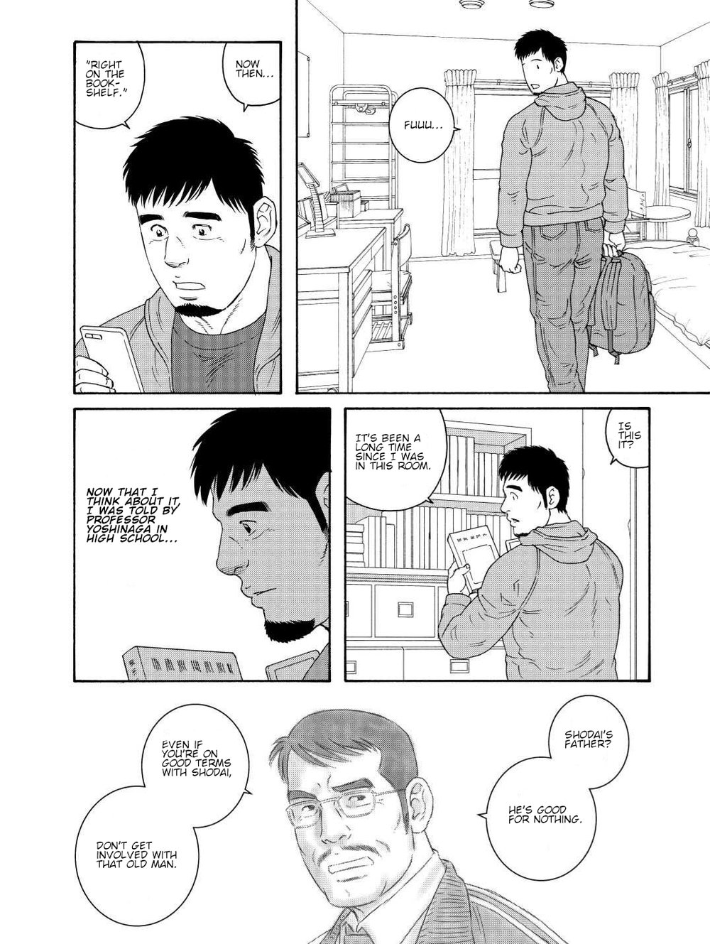 Preview page 6