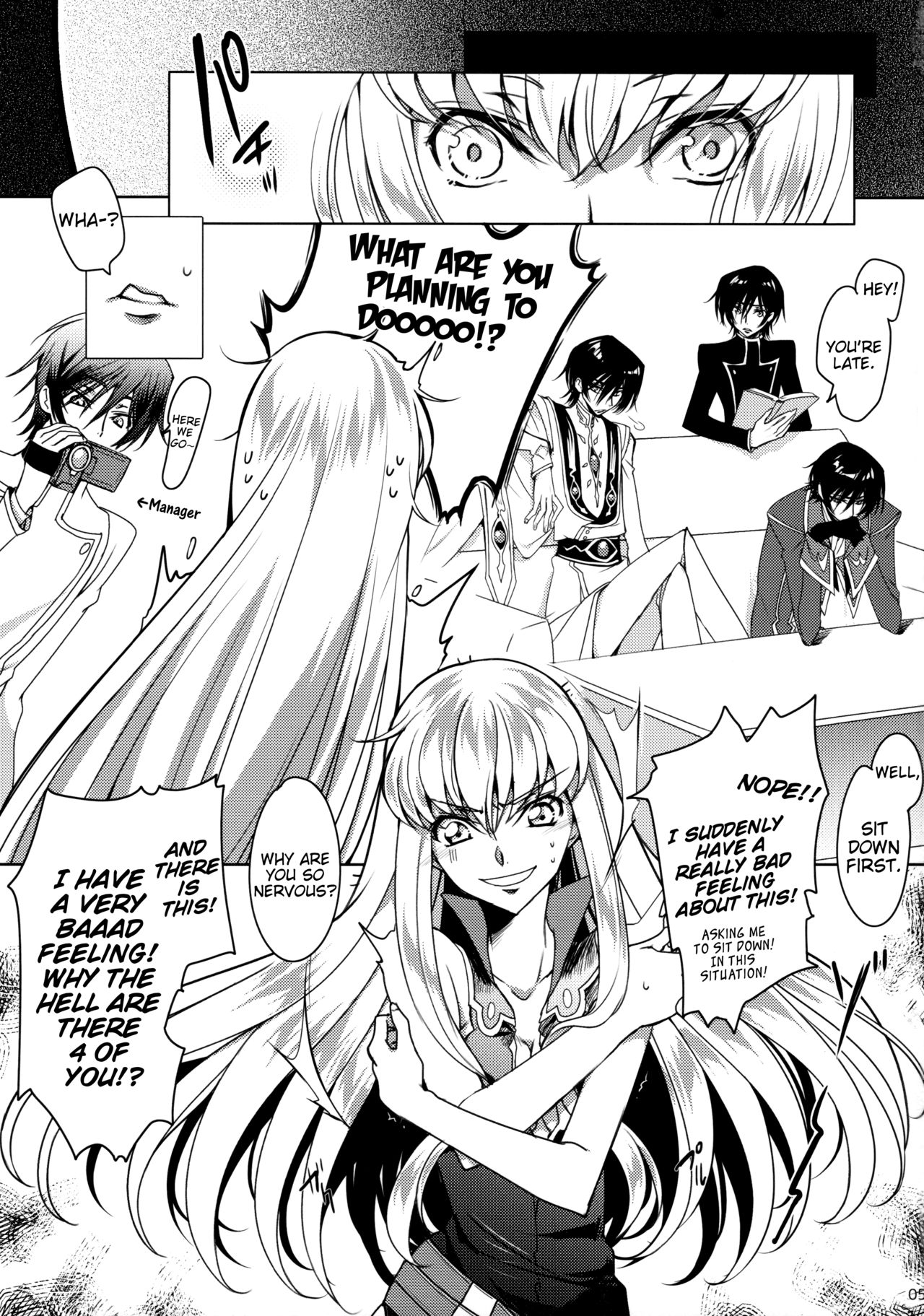 Preview page 4