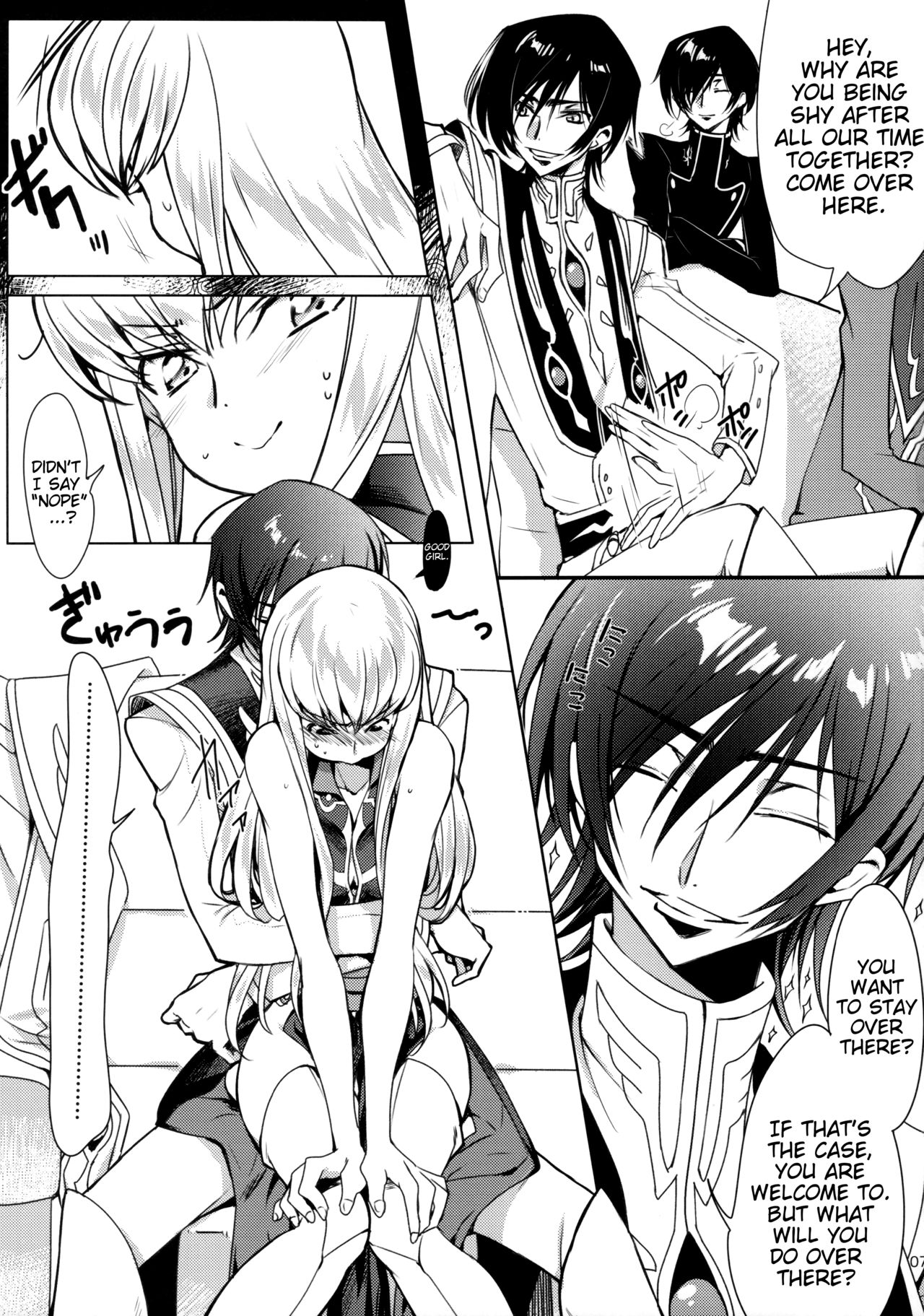 Preview page 6