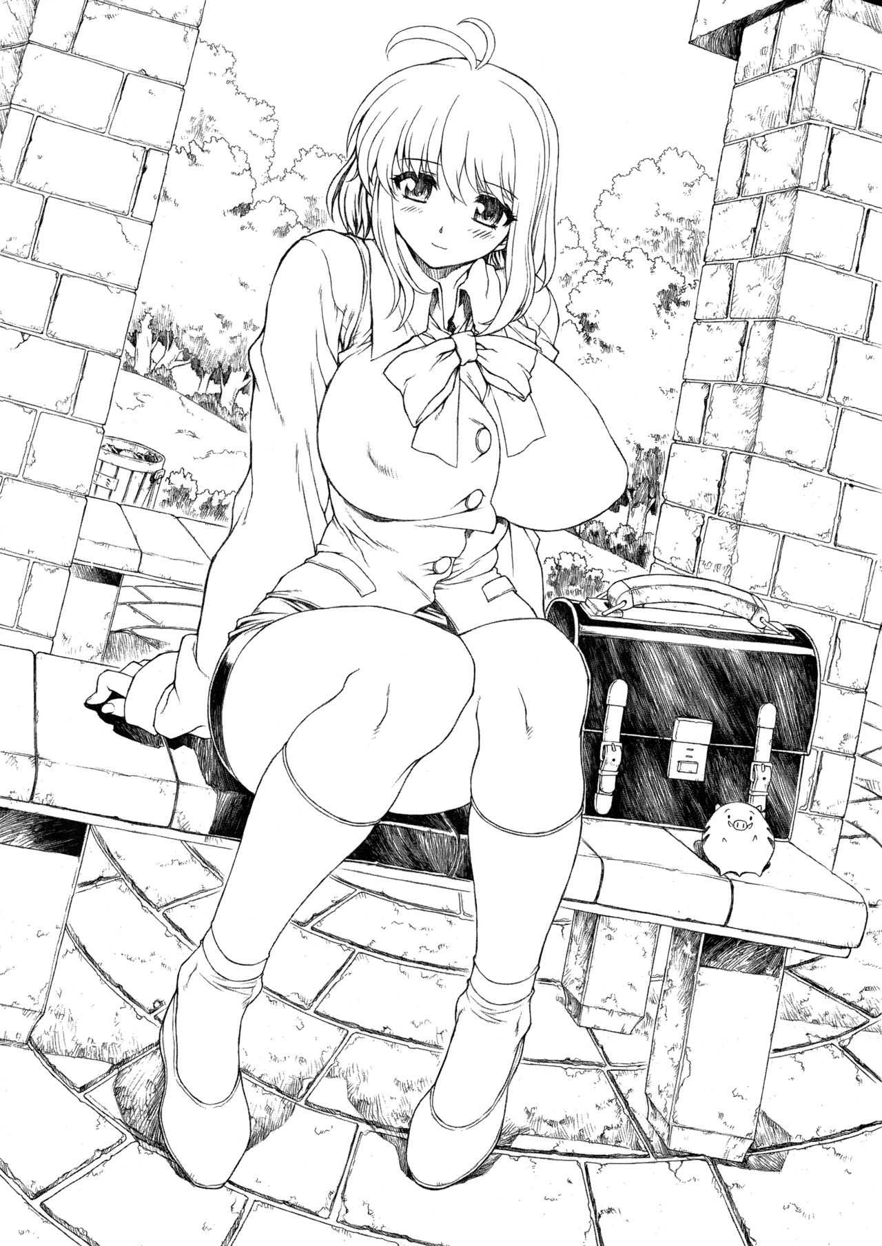 Preview page 8