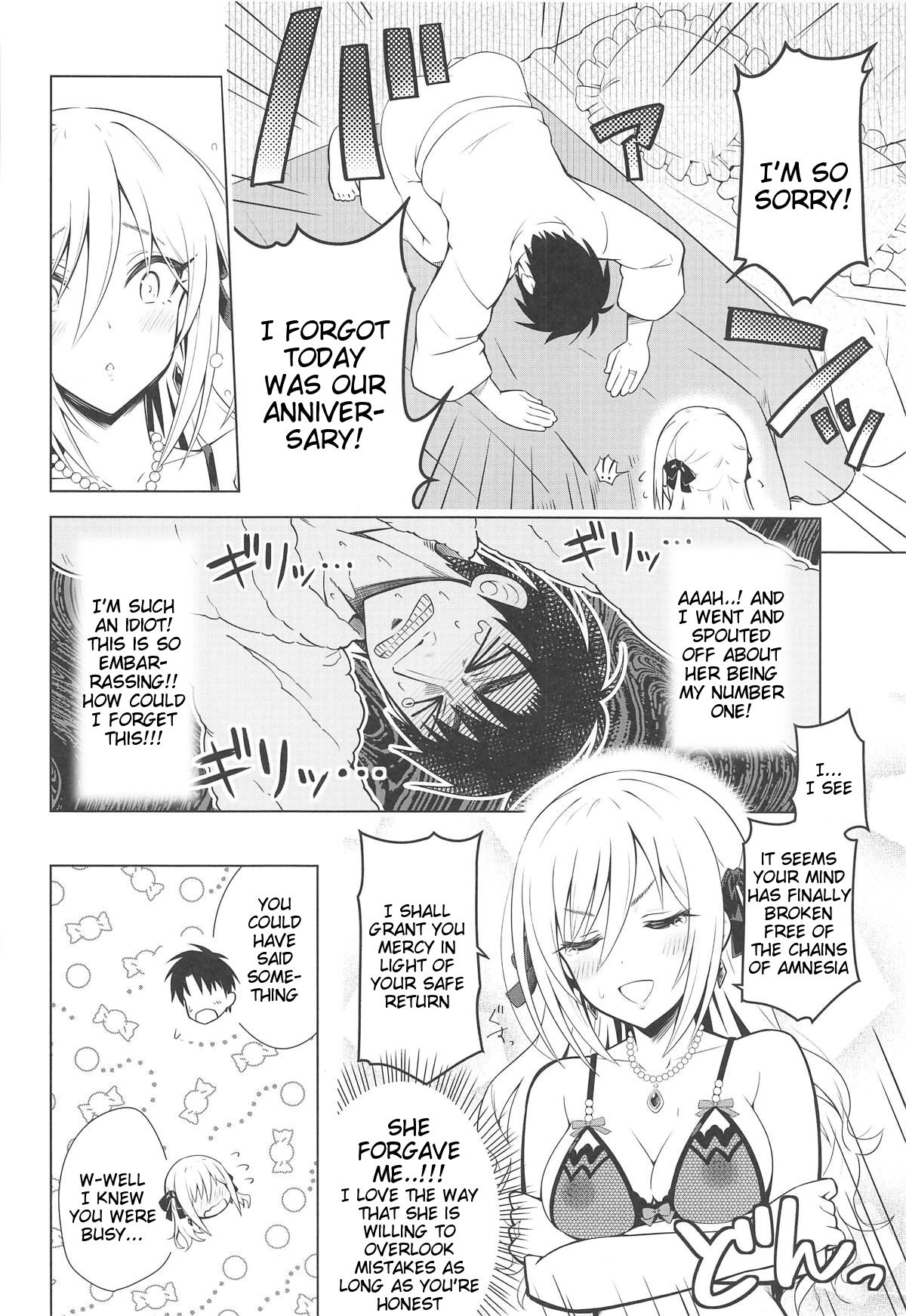 MIRACH - Page 13
